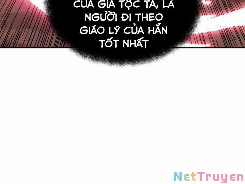 Tàn Tinh Tái Thế 30 trang 100