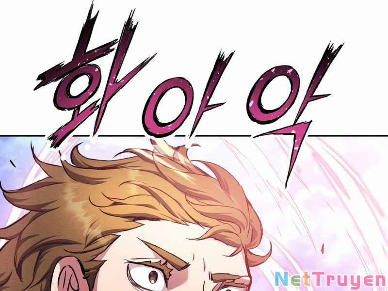 Tàn Tinh Tái Thế 30 trang 102