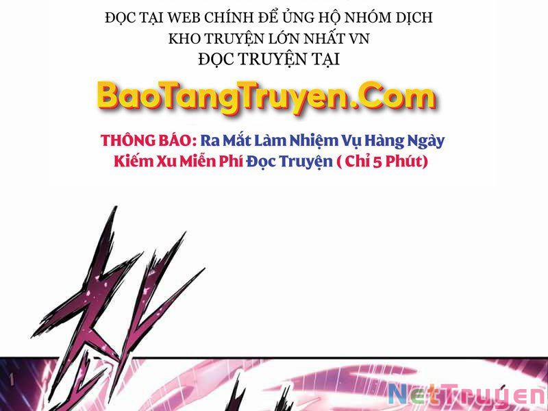 Tàn Tinh Tái Thế 30 trang 104