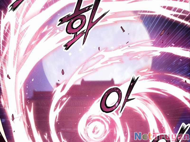 Tàn Tinh Tái Thế 30 trang 105