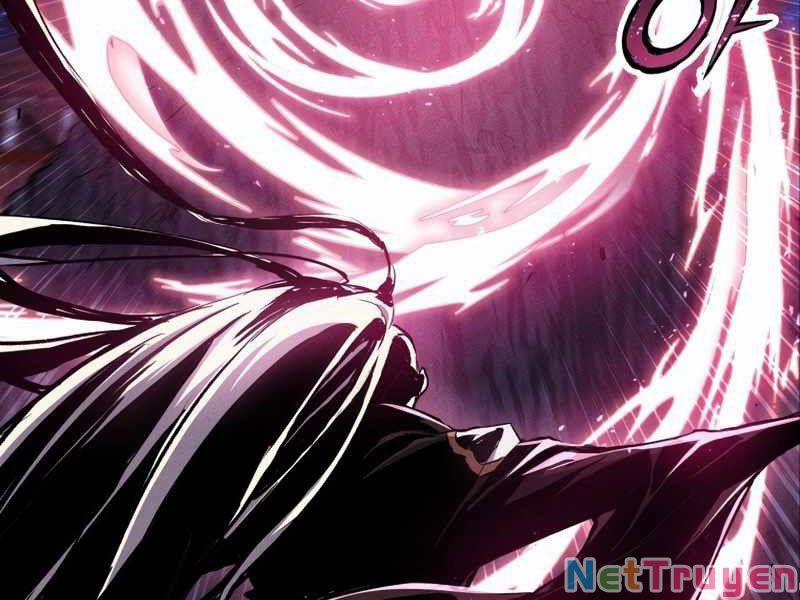 Tàn Tinh Tái Thế 30 trang 106