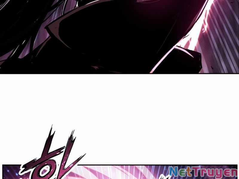 Tàn Tinh Tái Thế 30 trang 107