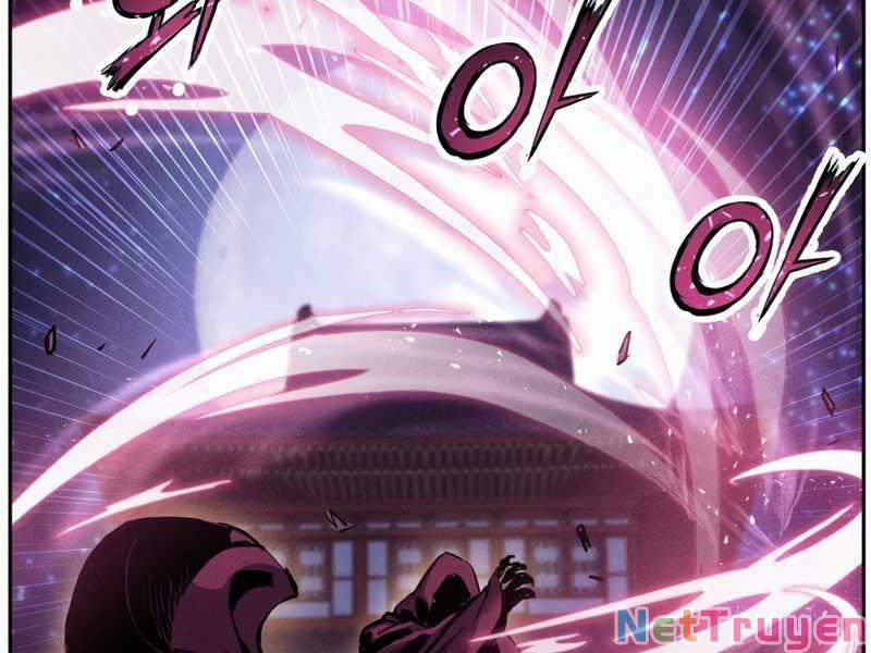 Tàn Tinh Tái Thế 30 trang 108