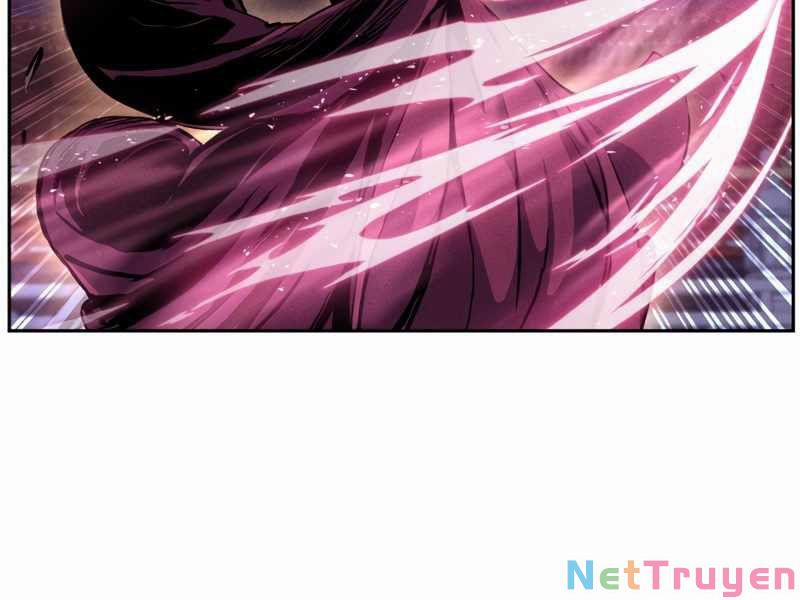 Tàn Tinh Tái Thế 30 trang 109