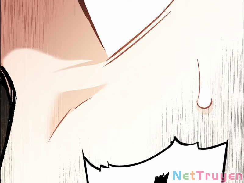 Tàn Tinh Tái Thế 30 trang 11