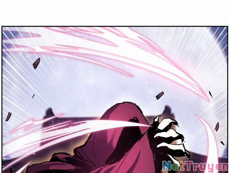 Tàn Tinh Tái Thế 30 trang 111