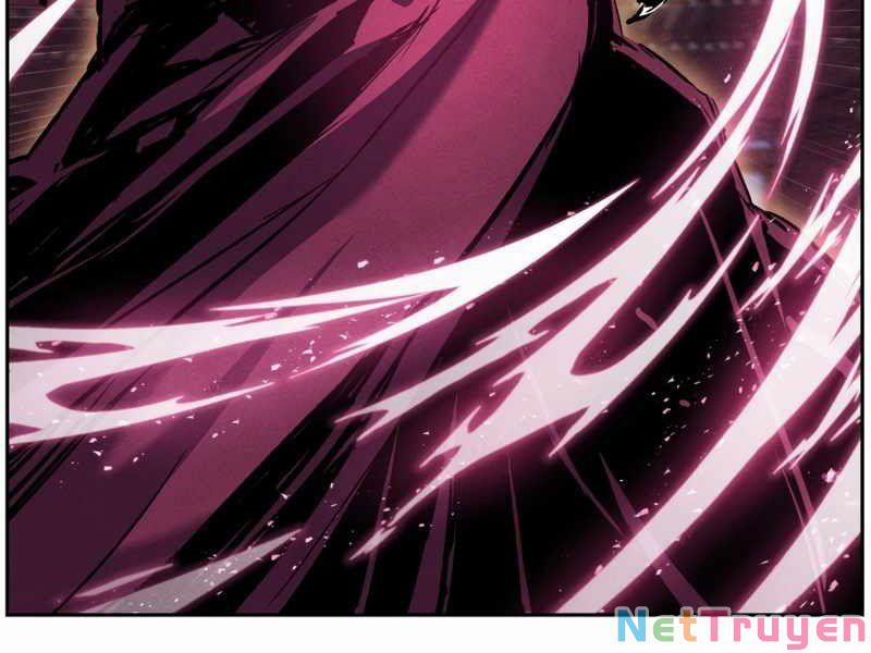 Tàn Tinh Tái Thế 30 trang 112