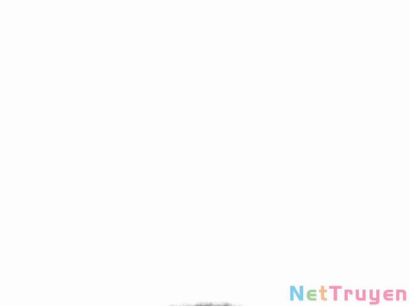 Tàn Tinh Tái Thế 30 trang 113