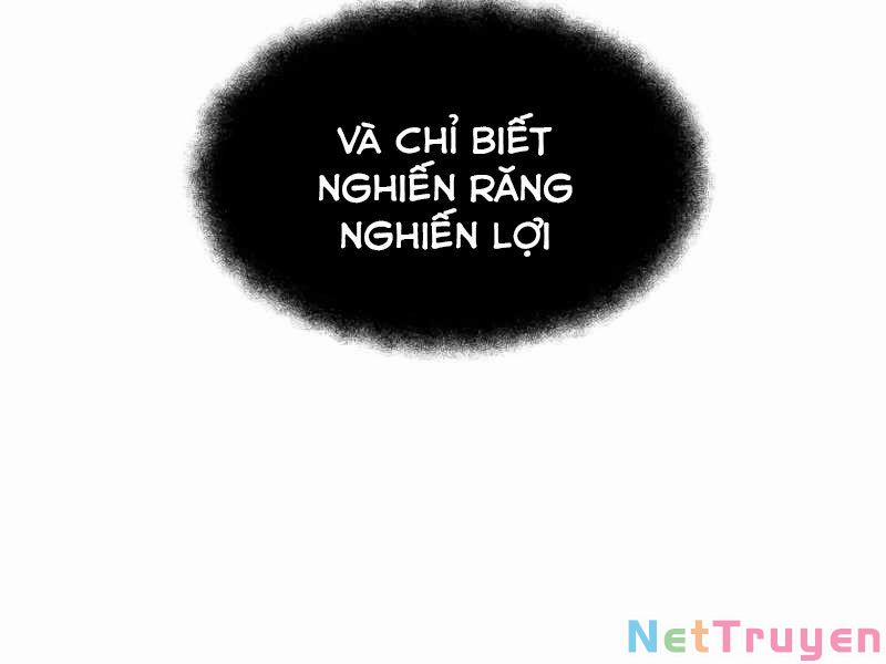 Tàn Tinh Tái Thế 30 trang 114