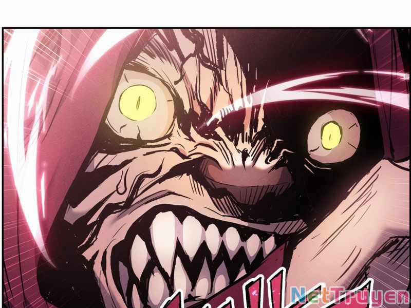 Tàn Tinh Tái Thế 30 trang 115