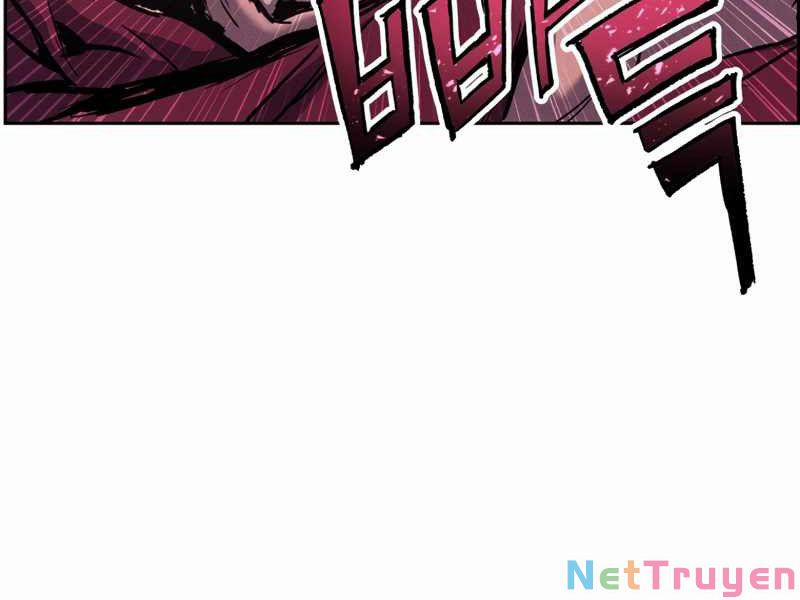 Tàn Tinh Tái Thế 30 trang 116