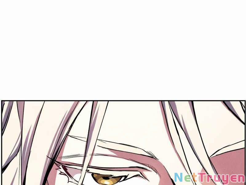 Tàn Tinh Tái Thế 30 trang 117