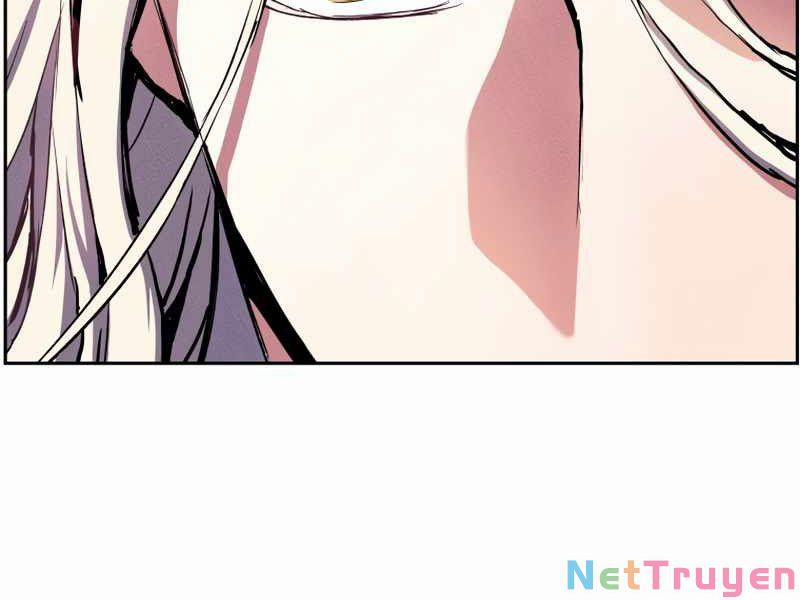 Tàn Tinh Tái Thế 30 trang 118