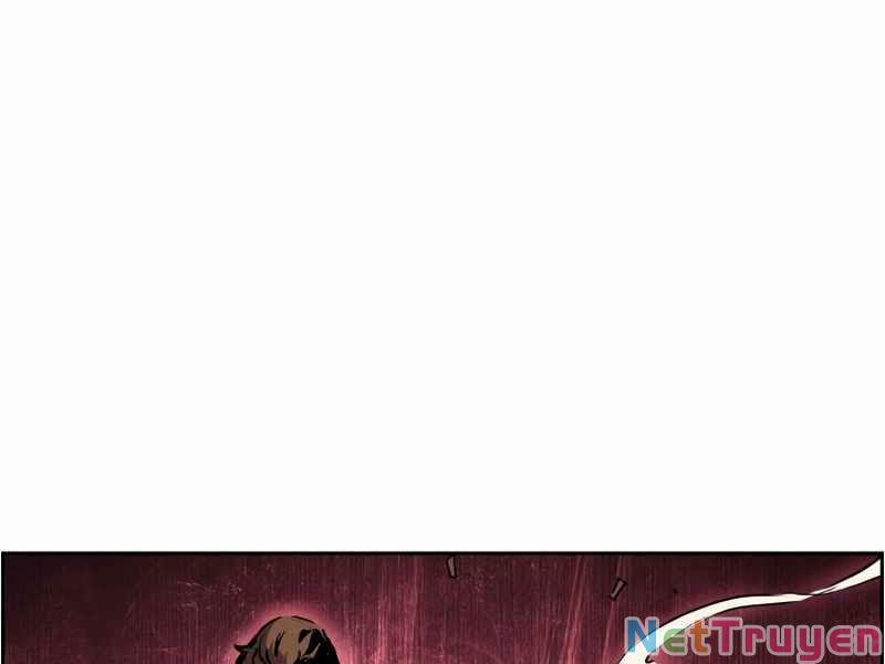 Tàn Tinh Tái Thế 30 trang 119