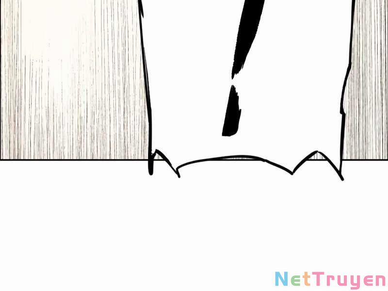 Tàn Tinh Tái Thế 30 trang 12