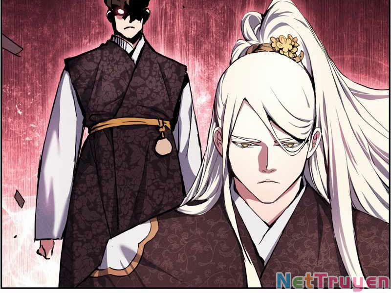 Tàn Tinh Tái Thế 30 trang 120