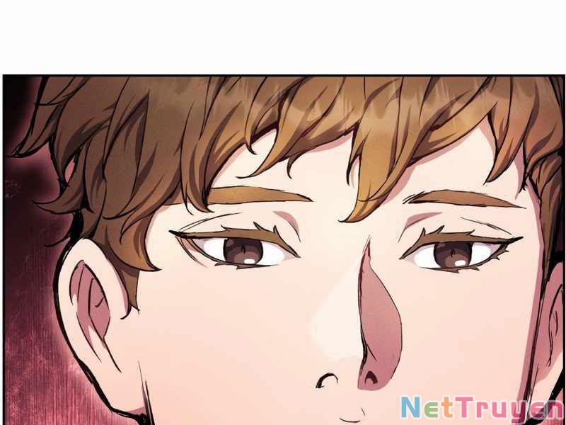 Tàn Tinh Tái Thế 30 trang 122