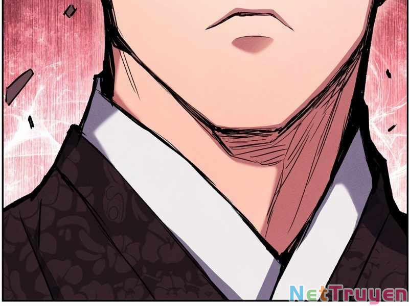 Tàn Tinh Tái Thế 30 trang 123