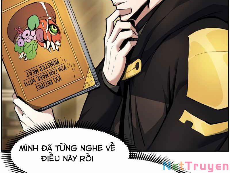 Tàn Tinh Tái Thế 30 trang 126