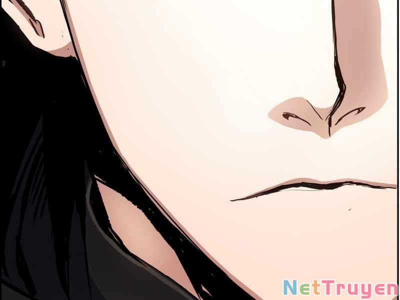 Tàn Tinh Tái Thế 30 trang 129