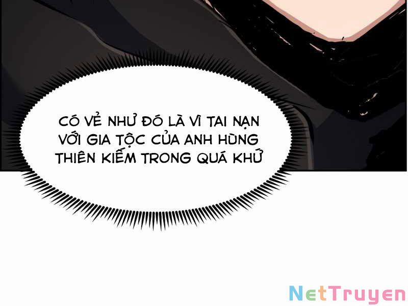 Tàn Tinh Tái Thế 30 trang 130