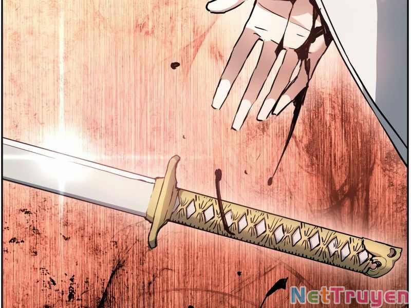 Tàn Tinh Tái Thế 30 trang 139