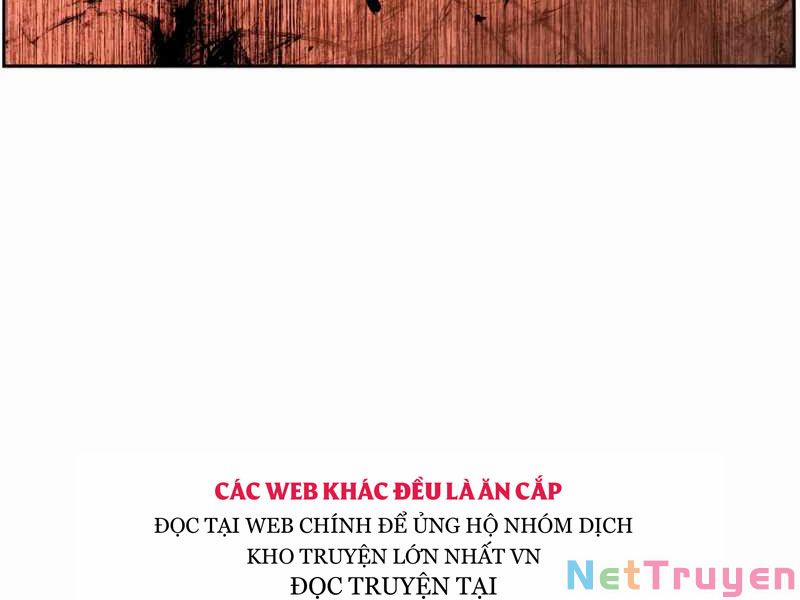 Tàn Tinh Tái Thế 30 trang 140