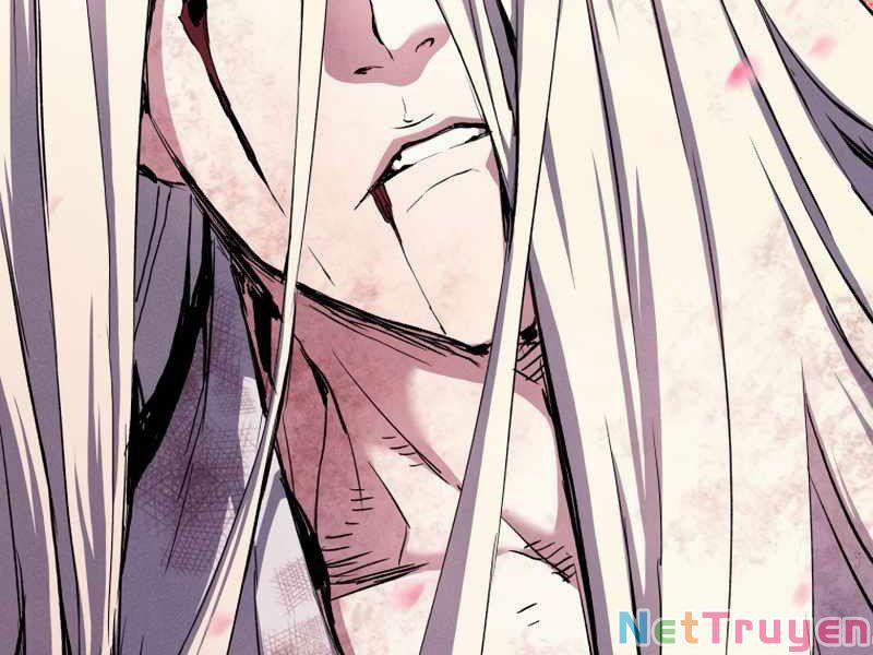 Tàn Tinh Tái Thế 30 trang 142