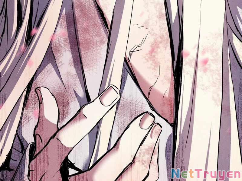 Tàn Tinh Tái Thế 30 trang 143