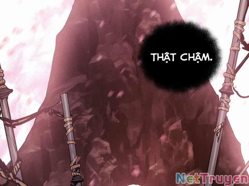 Tàn Tinh Tái Thế 30 trang 147
