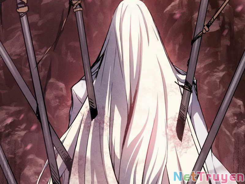 Tàn Tinh Tái Thế 30 trang 148