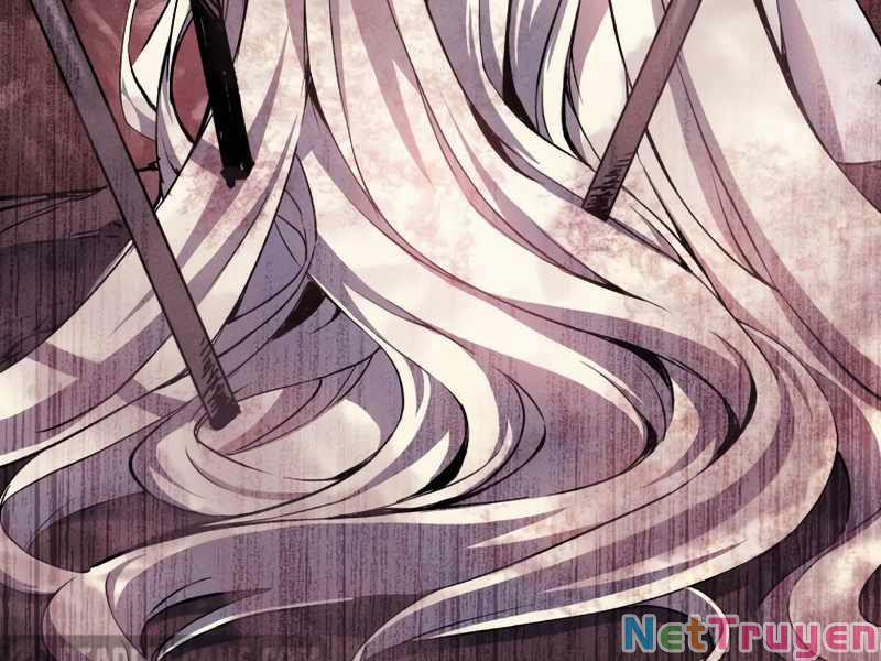 Tàn Tinh Tái Thế 30 trang 149
