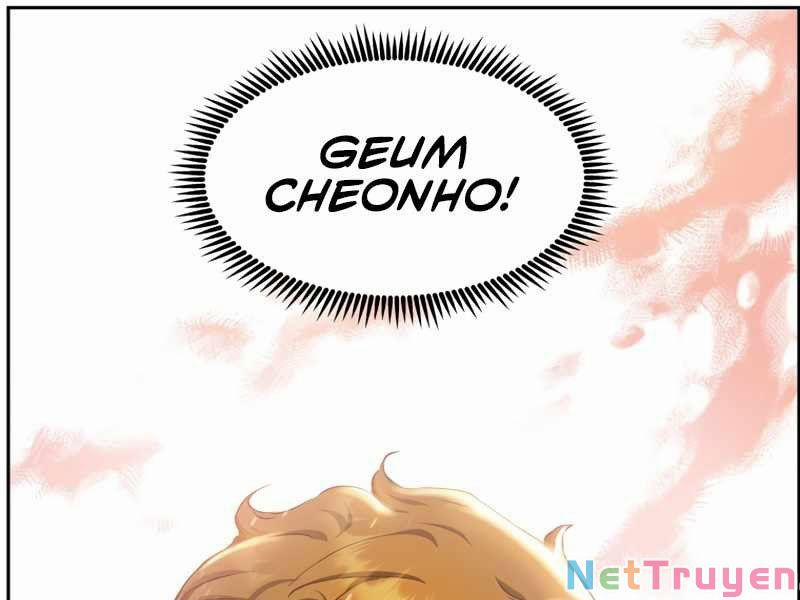 Tàn Tinh Tái Thế 30 trang 15
