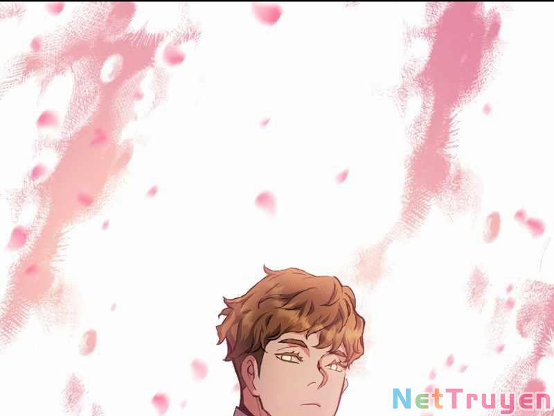 Tàn Tinh Tái Thế 30 trang 151