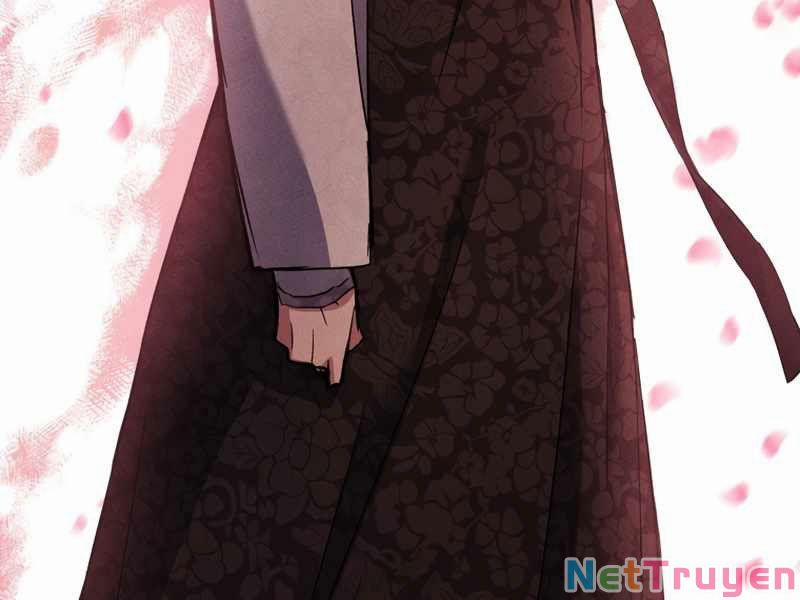 Tàn Tinh Tái Thế 30 trang 153