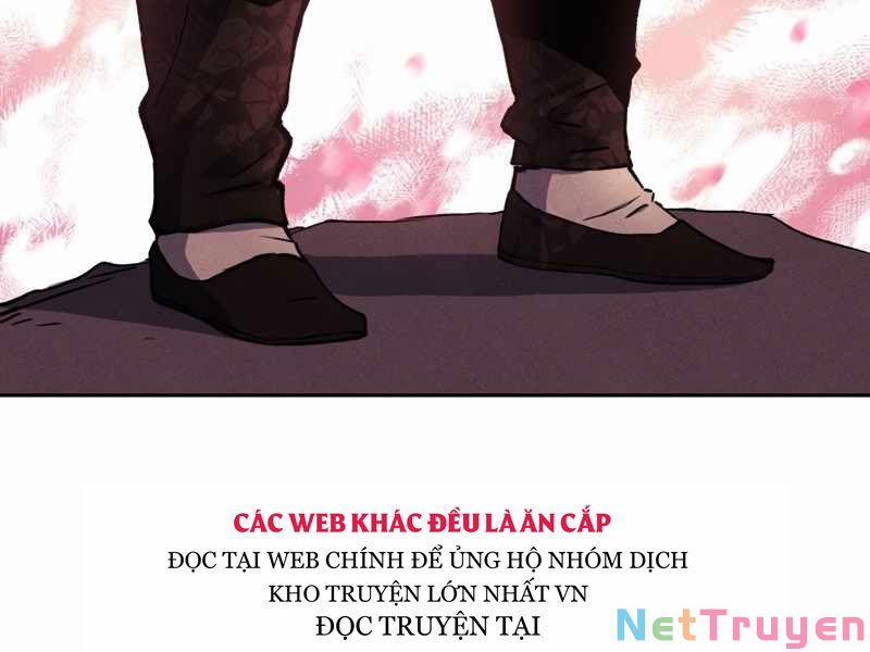 Tàn Tinh Tái Thế 30 trang 155