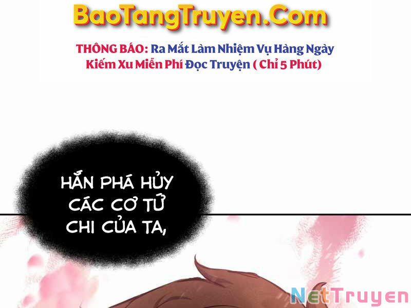 Tàn Tinh Tái Thế 30 trang 156