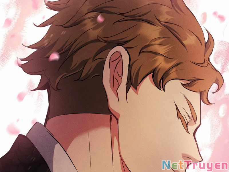 Tàn Tinh Tái Thế 30 trang 157