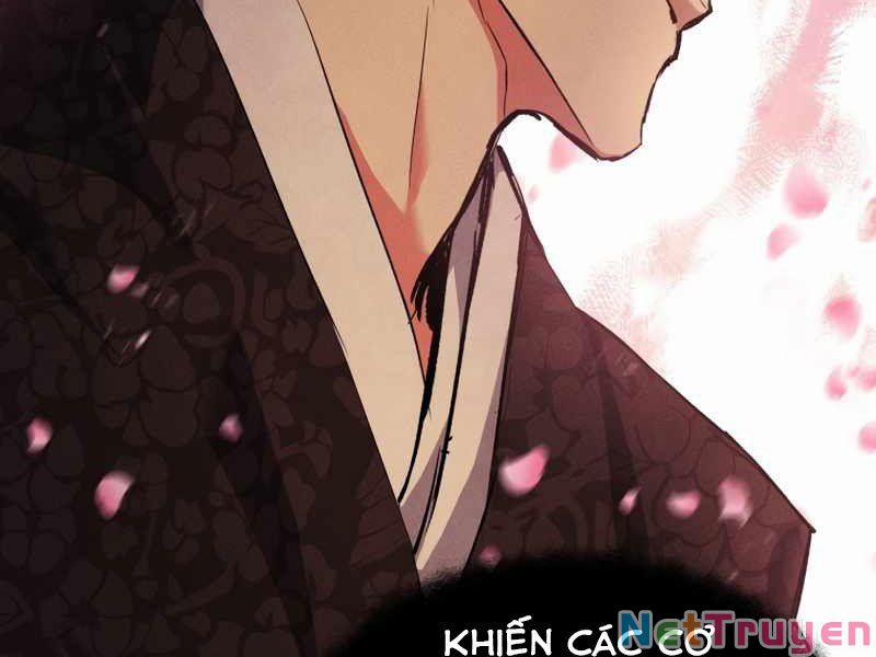 Tàn Tinh Tái Thế 30 trang 158