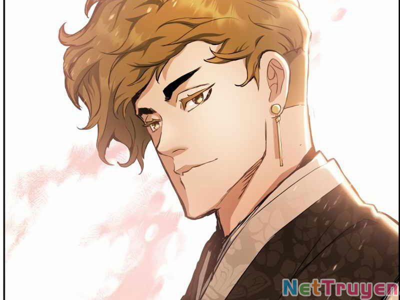 Tàn Tinh Tái Thế 30 trang 16