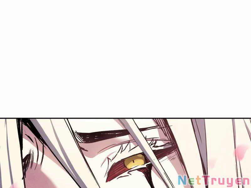 Tàn Tinh Tái Thế 30 trang 160