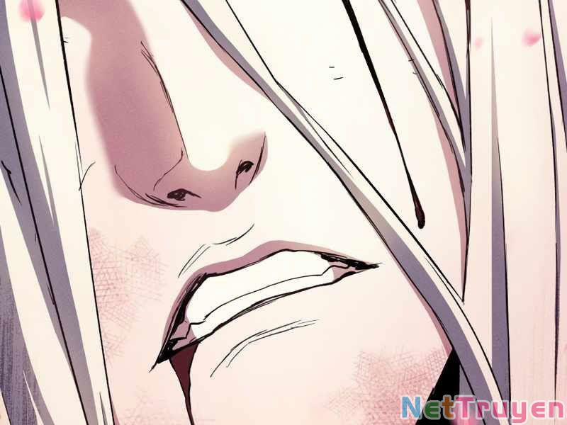 Tàn Tinh Tái Thế 30 trang 161