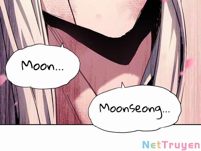 Tàn Tinh Tái Thế 30 trang 162
