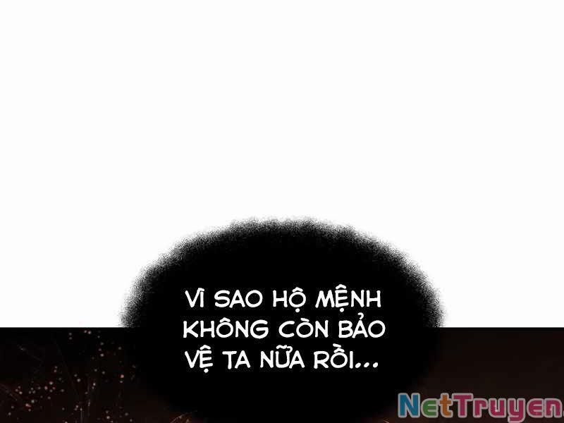 Tàn Tinh Tái Thế 30 trang 164