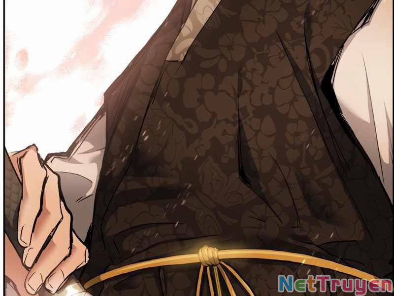 Tàn Tinh Tái Thế 30 trang 17