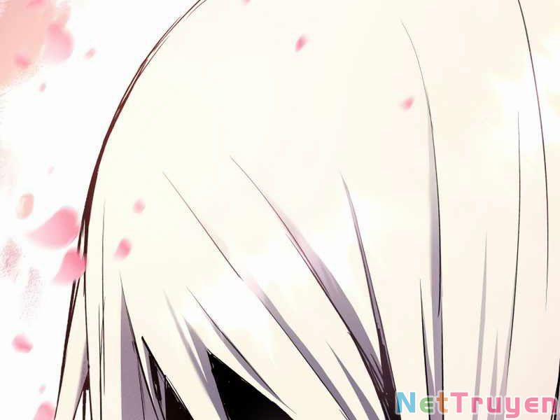 Tàn Tinh Tái Thế 30 trang 170