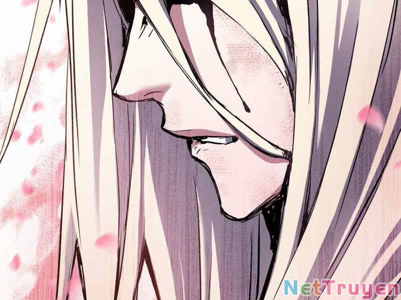 Tàn Tinh Tái Thế 30 trang 171