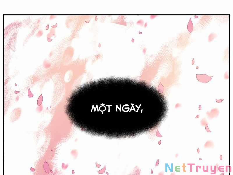 Tàn Tinh Tái Thế 30 trang 175