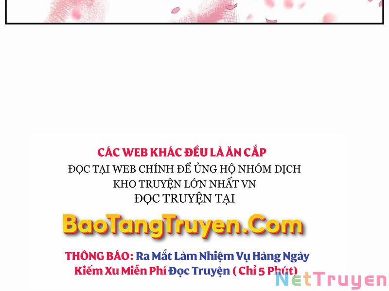 Tàn Tinh Tái Thế 30 trang 176