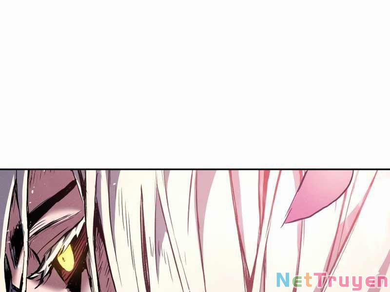 Tàn Tinh Tái Thế 30 trang 177